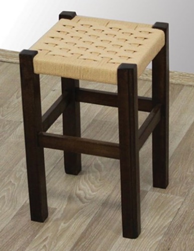 ardic-mobilya-ankara-siteler-tabure ve bench modelleri - 12
