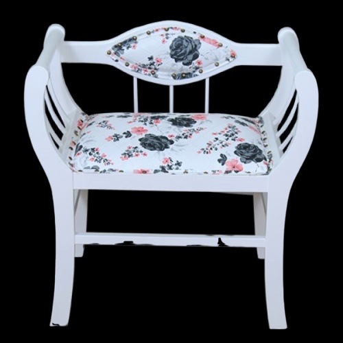 Ürünlerimiz Ankara Sandalye, Siteler Sandalye İmalat, Ankara Sandalye