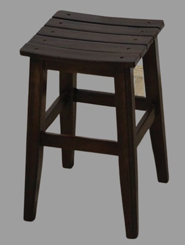 ardic-mobilya-ankara-siteler-tabure ve bench modelleri -5 1