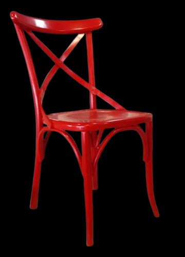ahsap-sandalye-modelleri-5