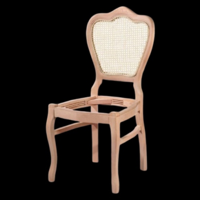 yozgat-ahsap-sandalye-iskeleti-imalati-ardic-mobilya-aksesuar