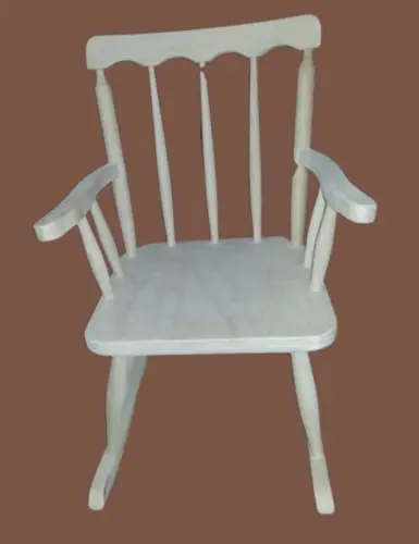 ardic-mobilya-ankara-siteler-ahsap-sallanan-sandalye-modelleri-5