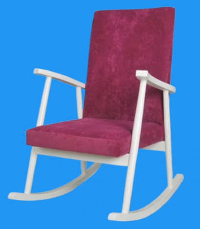 ardic-mobilya-ankara-siteler-ahsap-sallanan-sandalye-modelleri-8