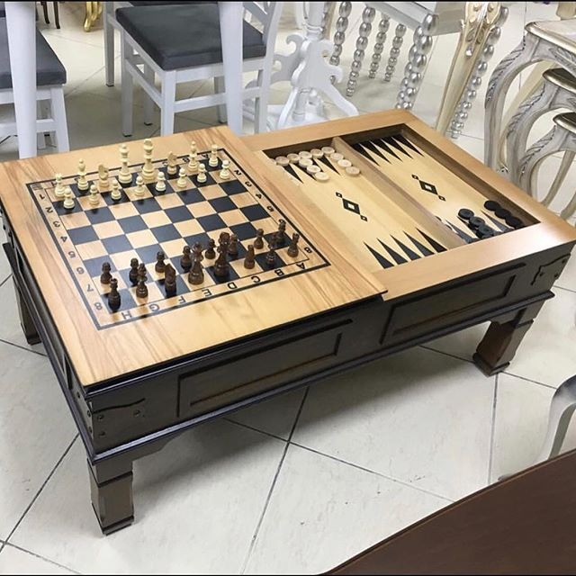 Ahşap Dekoratif Ürünler İmalatçı Ardıç Mobilya Aksesuar, Ankara