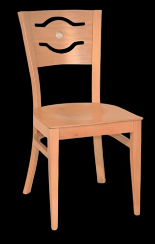 ankara-siteler-sandalye-modelleri-3