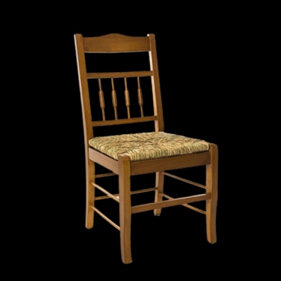 karaman-ahsap-sandalye-imalati-ardic-mobilya-aksesuar