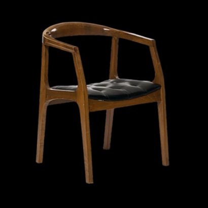 ankara-sandalye-firmasi-3