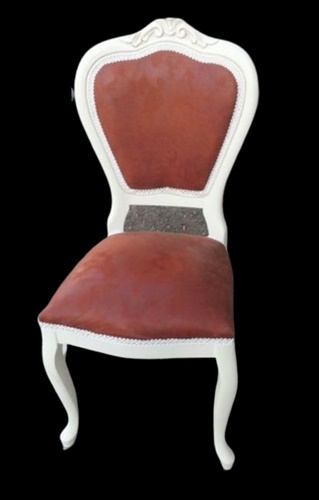 izmir-salon-sandalye-imalati-ardic-mobilya-aksesuar