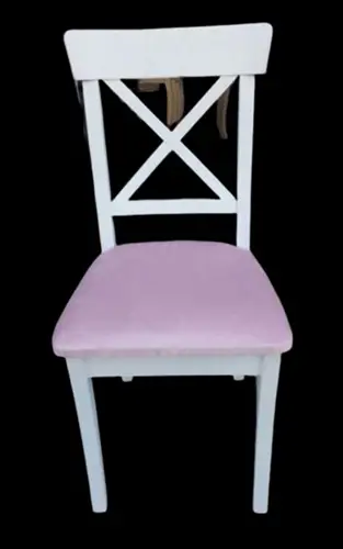 hatay-klasik-sandalye-imalati-ardic-mobilya-aksesuar