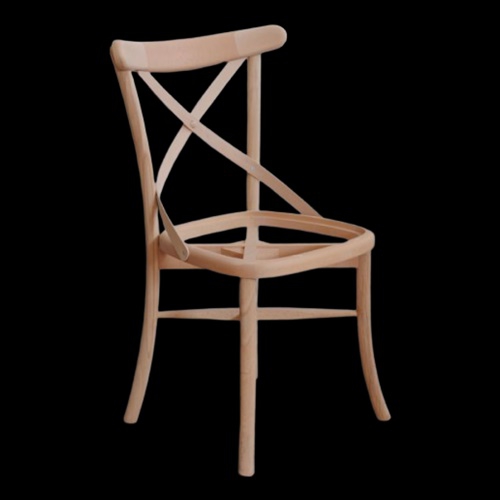 Ham Sandalye İskeleti İmalatlarımız İmalatçı Ardıç Mobilya Aksesuar