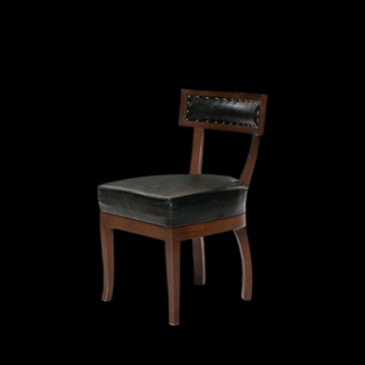 hatay-sandalye-imalati-ardic-mobilya-aksesuar
