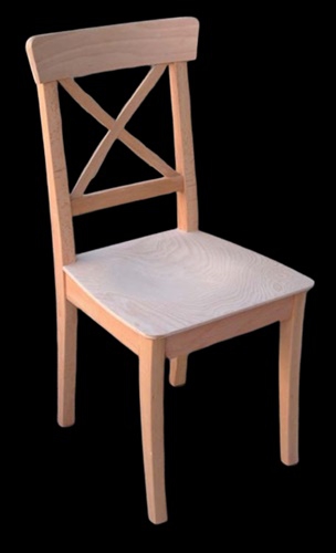 antalya-belek-ahsap-sandalye-imalati-ardic-mobilya-aksesuar