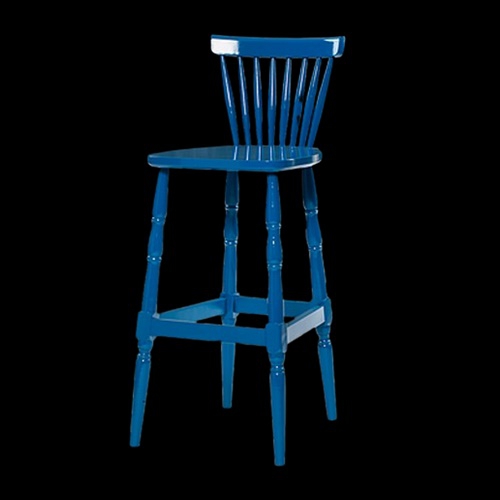 Cafe Bar Bistro Sandalye Modelleri Ankara Sandalye, Siteler Sandalye