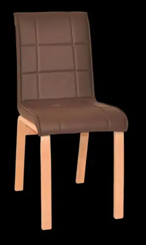 mersin-cafe-sandalye-imalati-ardic-mobilya-aksesuar