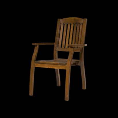 ankara-sandalye-1