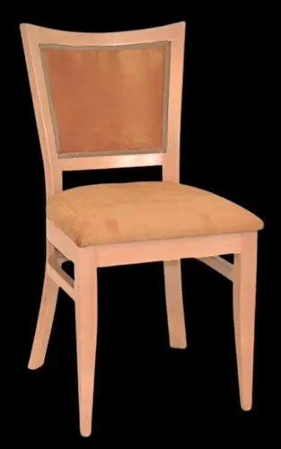 bolu-ahsap-sandalye-imalati-ardic-mobilya-aksesuar
