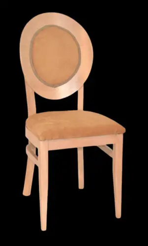 diyarbakir-ahsap-sandalye-imalati-ardic-mobilya-aksesuar