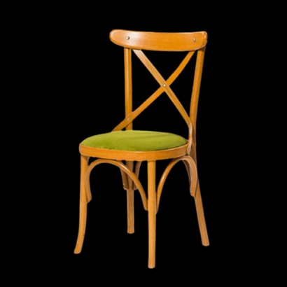 corum-ahsap-sandalye-imalati-ardic-mobilya-aksesuar
