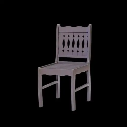 samsun-ahsap-sandalye-imalati-ardic-mobilya-aksesuar