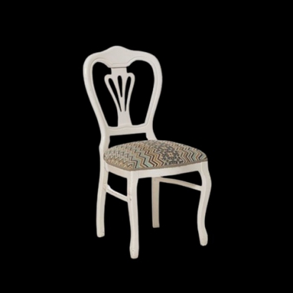 ankara-klasik-sandalye-imalati-ardic-mobilya-aksesuar