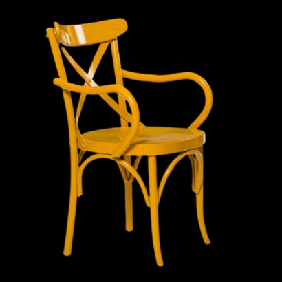 ankara-siteler-sandalye-imalat-3