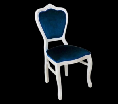 bursa-klasik-sandalye-imalati-ardic-mobilya-aksesuar