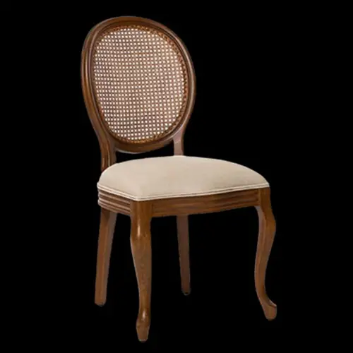 adiyaman-klasik-sandalye-imalati-ardic-mobilya-aksesuar