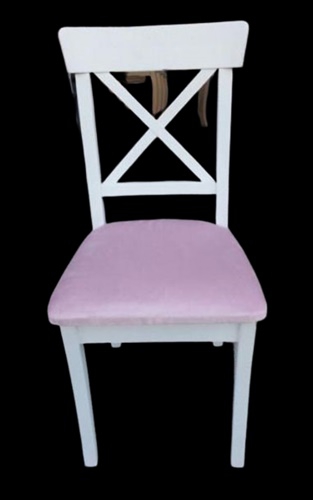 ankara-siteler-ahsap-sandalye-modelleri-3