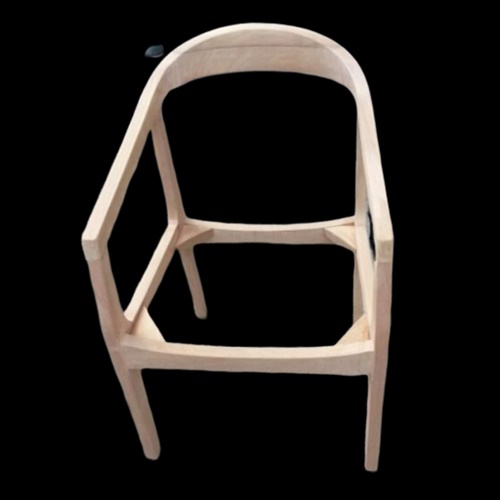 Ham Sandalye İskeleti İmalatlarımız İmalatçı Ardıç Mobilya Aksesuar