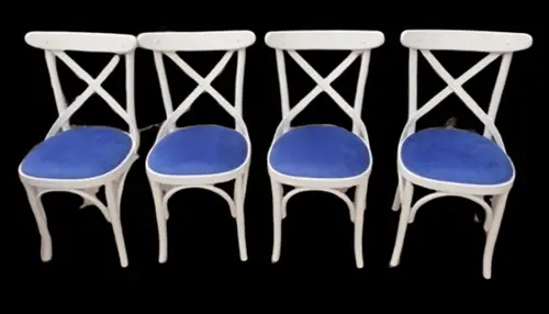 ahsap-sandalye-modelleri-2