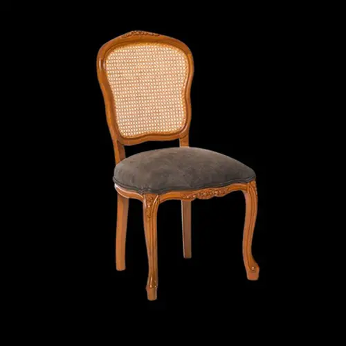 corum-klasik-sandalye-imalati-ardic-mobilya-aksesuar