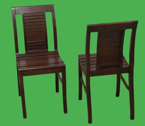 adiyaman-lokanta-sandalye-imalati-ardic-mobilya-aksesuar