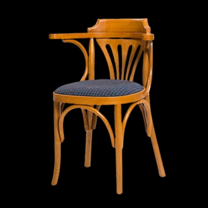 mardin-ahsap-sandalye-imalati-ardic-mobilya-aksesuar