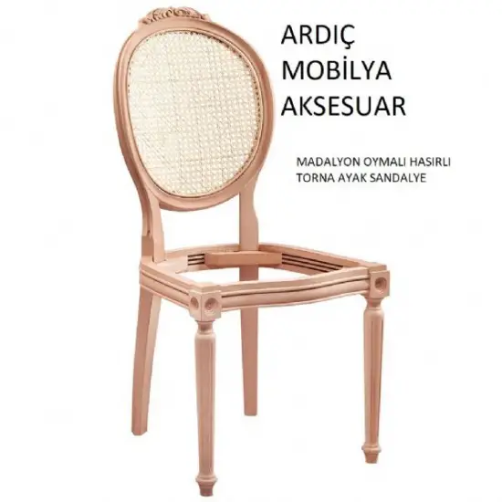 van-ham-ahsap-sandalye-imalati-ardic-mobilya-aksesuar