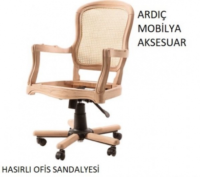 ham-klasik-ofis-sandalyesi