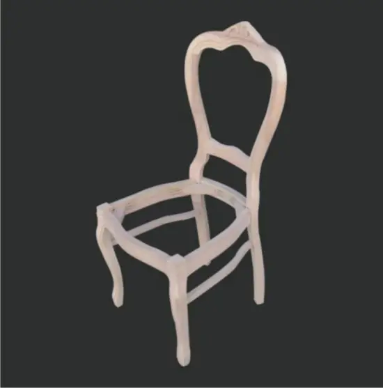 agri-ham-ahsap-sandalye-imalati-ardic-mobilya-aksesuar