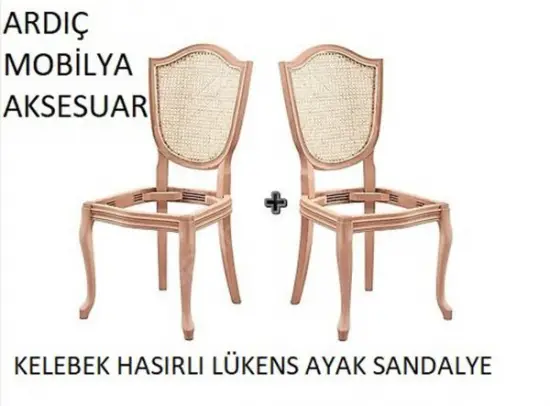 kelebek-hasirli-lukens-ayak-sandalye