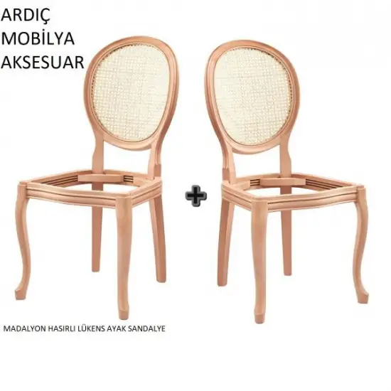 duzce-ham-ahsap-ikili-sandalye-imalati-ardic-mobilya-aksesuar