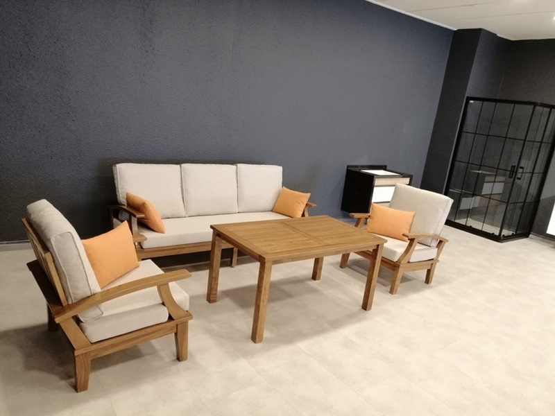 Ahşap Sedir Modelleri İmalatçı Ardıç Mobilya Aksesuar, Ankara