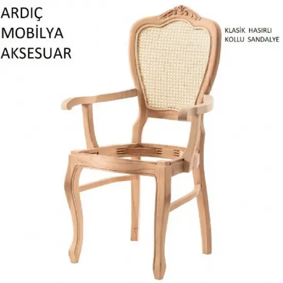 corum-ham-ahsap-sandalye-imalati-ardic-mobilya-aksesuar