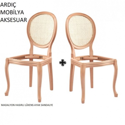 lukens-ayak-ham-klasik-sandalye-modelleri-2