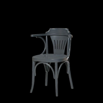 ankara-sandalyeciler-10
