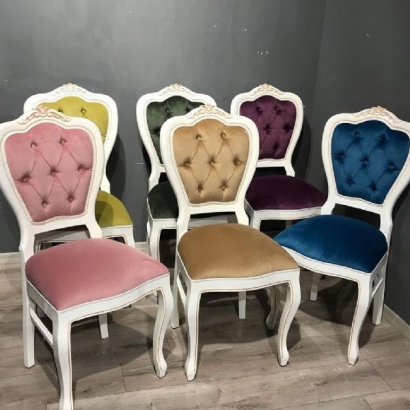 ankara-klasik-sandalye-modelleri-1