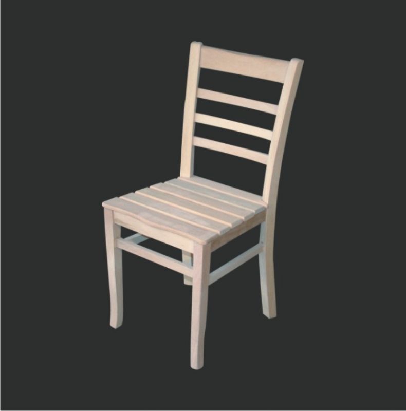 Imalatci Ardic Mobilya Aksesuar Ankara Sandalye Siteler Ankara Sandalyeci