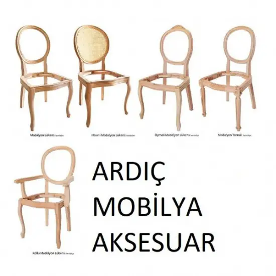 erzurum-ham-ahsap-sandalye-imalati-ardic-mobilya-aksesuar