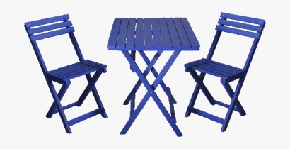 piknik-sandalye- masa-3