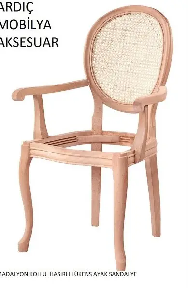 lukens-ayak-ham-klasik-sandalye-modelleri