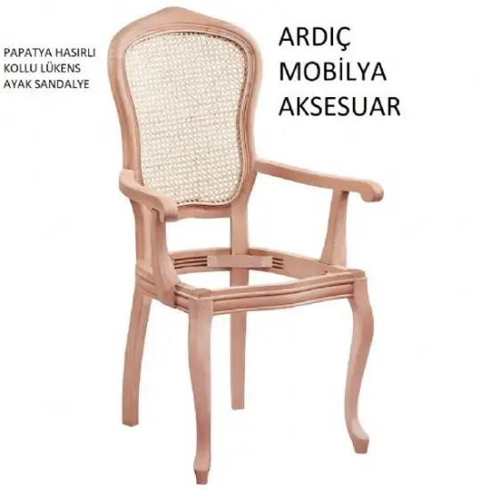 bingol-ham-ahsap-sandalye-imalati-ardic-mobilya-aksesuar