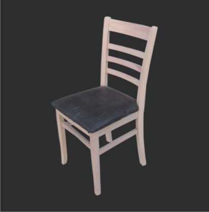 ankara-ahsap-sandalye-imalatçilari-1