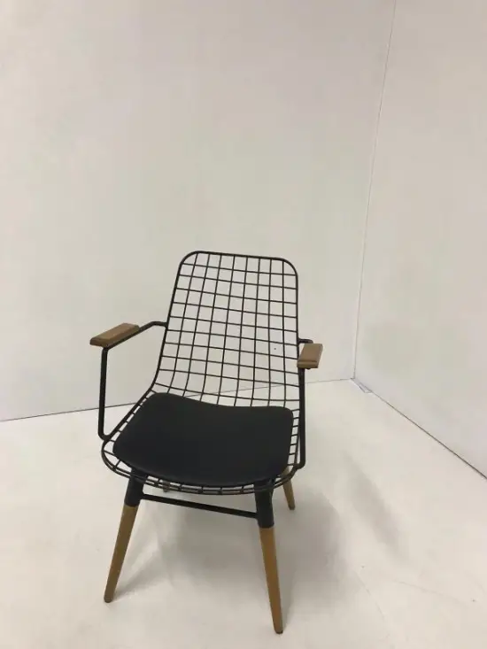 ankara-sandalye-imalatçilari-12